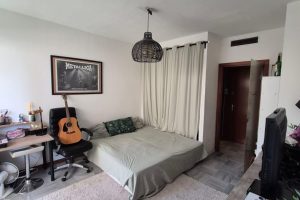 Nice Cimiez Cemenelum – Beau studio 26 m2 avec balcon