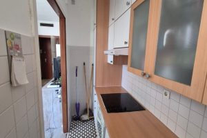 Nice Cimiez Cemenelum – Beau studio 26 m2 avec balcon