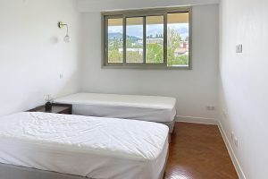 Magnifique 3 pièces meublé à Cimiez