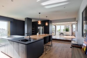 Nice Cimiez – Toit terrasse 3/ 4 pièces de 110 m2 habitables avec terrasse 317 m2