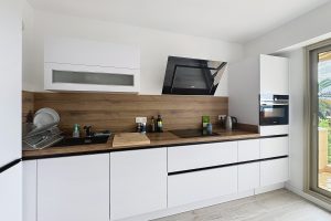 Magnifique 3 pièces meublé à Cimiez