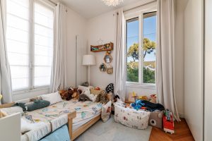 Vue panoramique exceptionnelle à couper le souffle