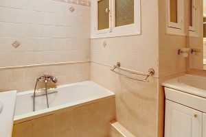 NICE CIMIEZ – Location appartement d’exception 3 pièces