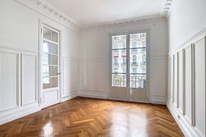NICE CIMIEZ – Location appartement d’exception 3 pièces
