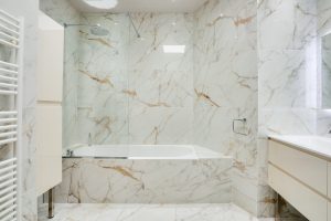 Nice – Appartement d’exception situé au coeur du quartier des Musiciens avec vue sur les jardins Mozart