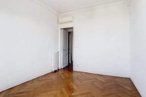 NICE CIMIEZ – Location appartement d’exception 3 pièces