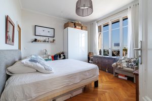 Vue panoramique exceptionnelle à couper le souffle