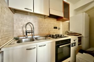 Musiciens – L’élégance d’une Villa de la Renaissance Italienne au cœur de la ville