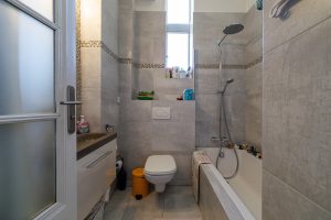 Vue panoramique exceptionnelle à couper le souffle