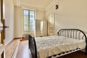 Musiciens – L’élégance d’une Villa de la Renaissance Italienne au cœur de la ville