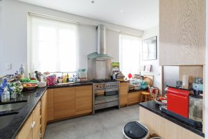 Vue panoramique exceptionnelle à couper le souffle