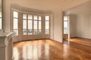 NICE CIMIEZ – Location appartement d’exception 3 pièces