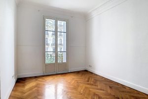 NICE CIMIEZ – Location appartement d’exception 3 pièces