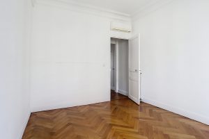 NICE CIMIEZ – Location appartement d’exception 3 pièces