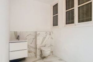 NICE CIMIEZ – Location appartement d’exception 3 pièces