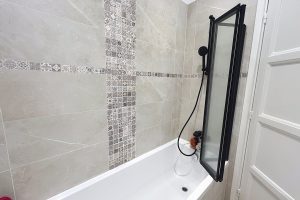 Nice Grosso – Location 3 pièces meublé