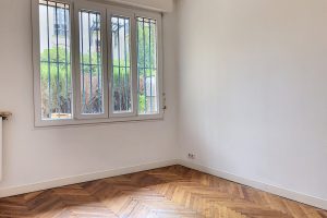 Nice Cimiez – Location Appartement 3 pièces