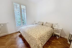 Nice Grosso – Location 3 pièces meublé